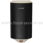 Автоматическая сушилка для рук Berg AK2805 черная мини